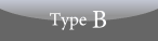 type B