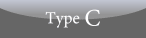 type C