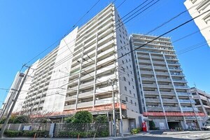 マインループ