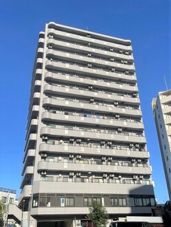 フロール巣鴨