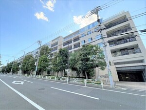 センチュリーフォレスト