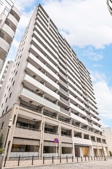 ザ・パークハウス相模大野