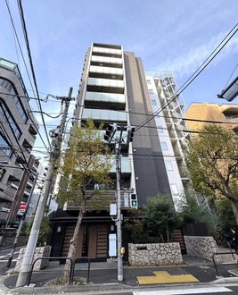 ＣＯＮＯＥ一番町