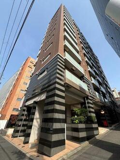 スタジオスウィート品川・五反田