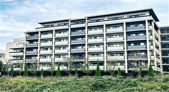 ルネ横浜戸塚