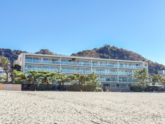 フォルム葉山