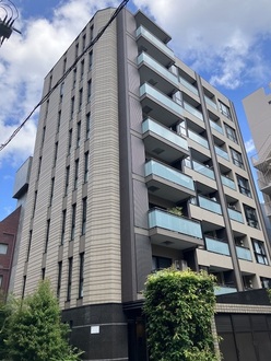 サンウッド赤坂丹後町
