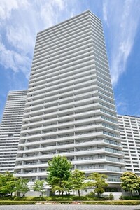 コットンハーバータワーズシーウエスト