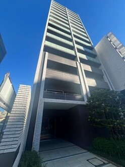 ウェリス大宮