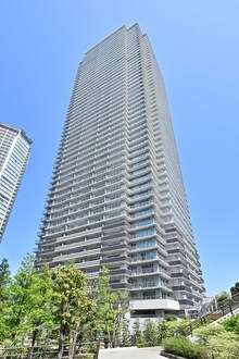 Wコンフォートタワーズ　EAST
