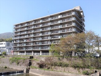 チュリス長楽寺