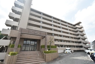 チュリス長楽寺