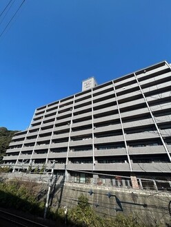 フローレンス竜王リバーコート