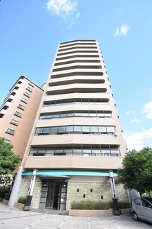 ジェイシティ古市駅前