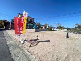 3号棟