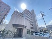 011