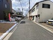 017