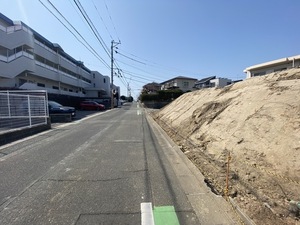 ２号棟