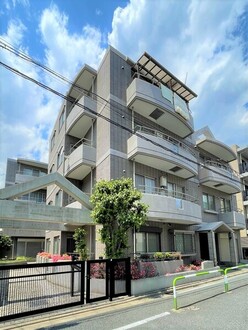 大和郷ホームズ