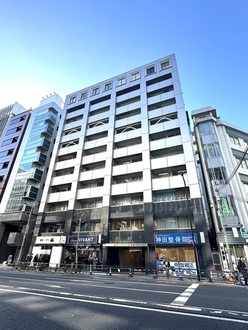 東京ロイヤルプラザ
