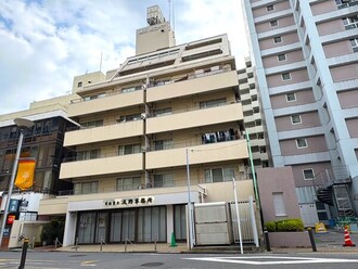 藤和柏コープ