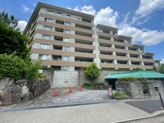 フォレスト東山パークハウス
