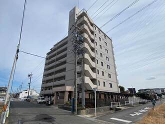 ソシアルセイワ東境