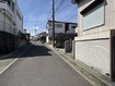 017