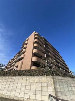 ネオステージ北習志野