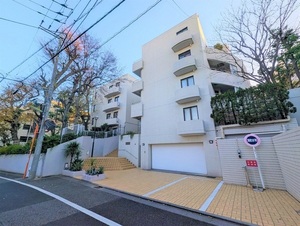 イースタンホームズ若林