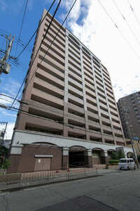 池田栄本町アーバンライフ