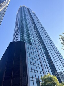 シティタワー西梅田