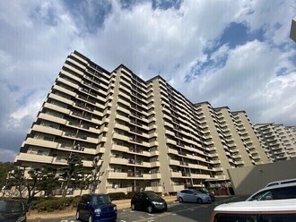 佃第2コーポ
