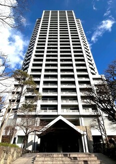 カデンツァ・ザ・タワー