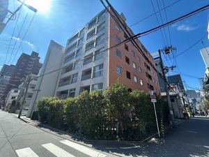 ル・グランデ梅田東