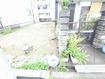 012