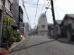 017