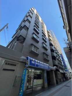 板橋本町アーバンライフ