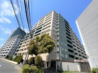 フォリアージュ