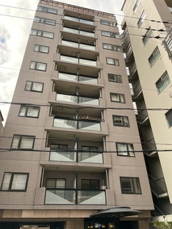 エクシオ京都御池