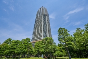 エルザタワー５５