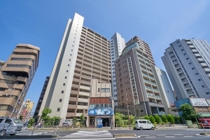 東京ビューマークス
