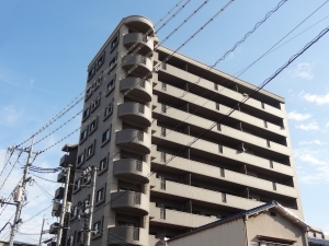フローレンス楠木