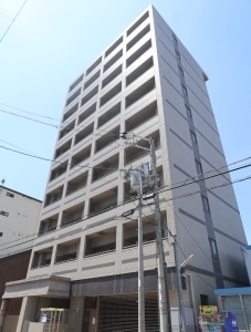 エクセレントＯＢＰバンクス