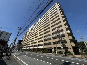 アデニウム千葉みなと