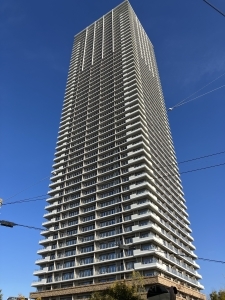 ｈｉｔｏｔｏ広島ＴｈｅＴｏｗｅｒ