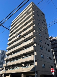 モアグレース大志
