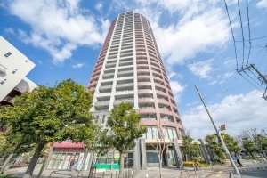 ＨＩＢＡＲＩ　ＴＯＷＥＲ
