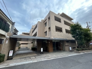 コスモ北千住ＥＡＳＴ