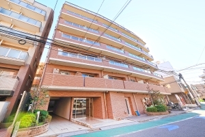 スタジオエアー白金